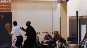 Заброшенные особняки знаменитостей, которые невозможно продать даже за 1$