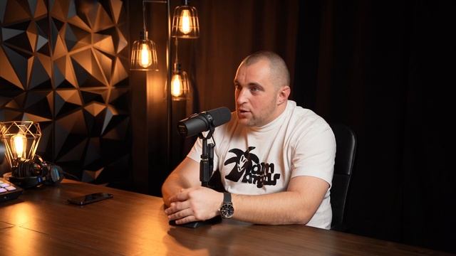 БЕЛАЯ крипта или СЕРАЯ. Кто влияет на крипторынок? Как и на чем заработать в крипте?