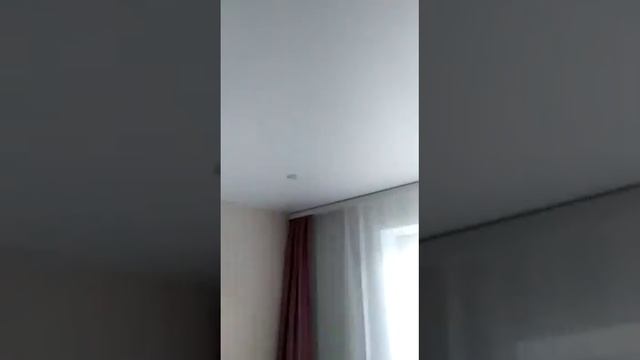 Москва, Михневская улица, 19к2 смотреть онлайн