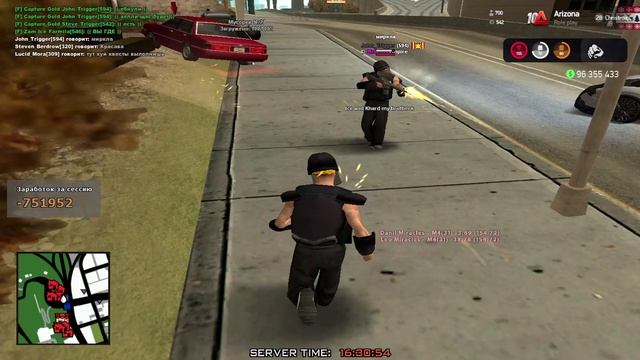 GTA_SA_MP 2024-10-25 16-29-52