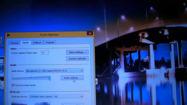 Camtasia studio - incompatible with windows 8/8.1 смотреть онлайн
