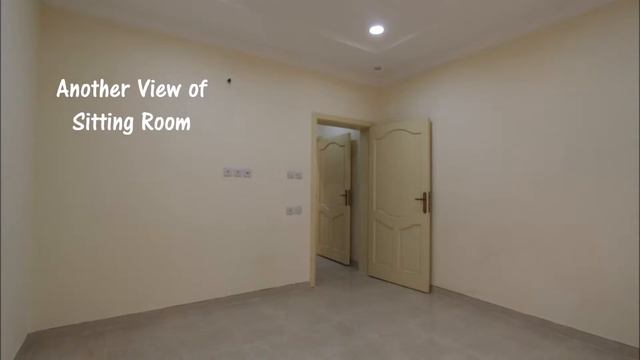 2BR Apartment - Low Builtup Quality but cheaper price with more rooms and new option - RA0119-01 смотреть онлайн