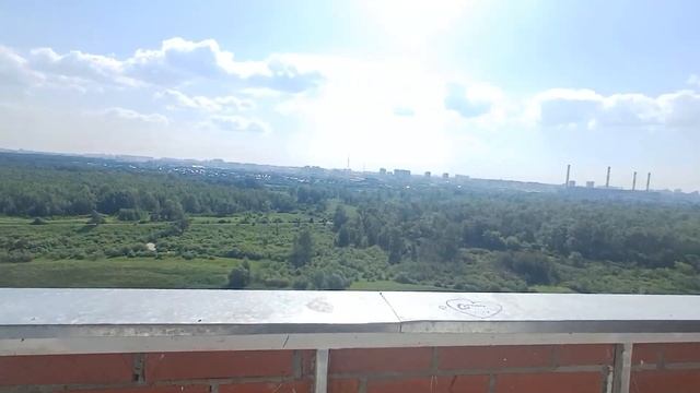 Редкие лифты! Лифты (Has 2017 г.в) г. Тюмень, ул. Лесопарковая 9, подъезд 3 смотреть онлайн