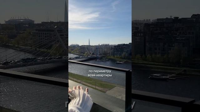 Факты про жк, где метр=🍋₽ (читай в описании) @pleadapro смотреть онлайн