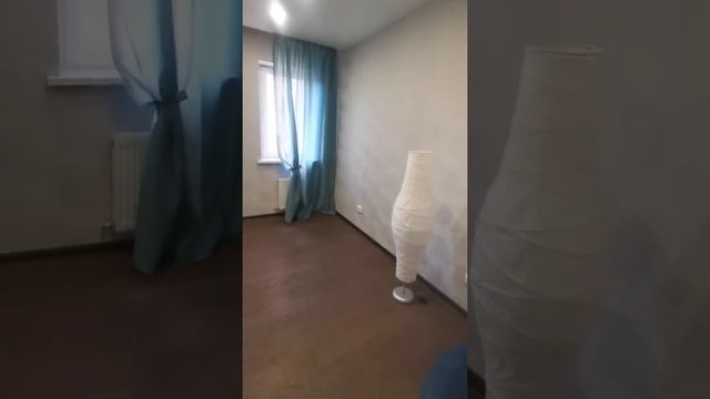 студия 23 кв.м. в районе парка Мега Адыгея смотреть онлайн