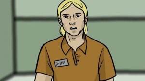 [ Детектив Войд ] SCP -  819
Леденцы - вампиры ( Анимация SCP )