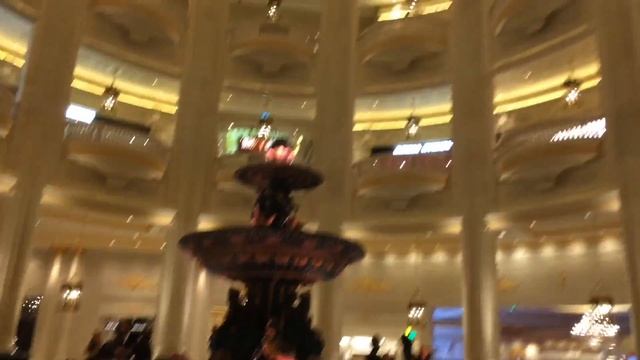 New life in Tianjin 2016 смотреть онлайн