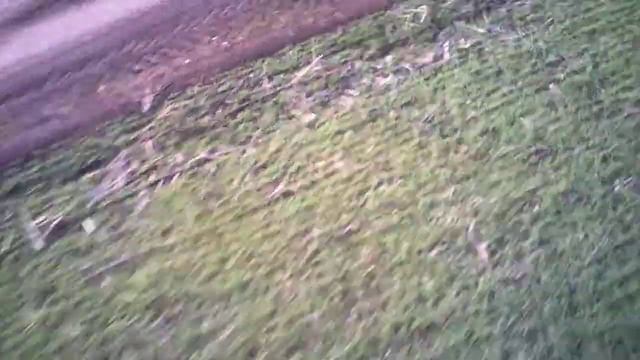 Сахновщина. Путь Ленина. Тестирование Hubsan X4. Часть 2 смотреть онлайн