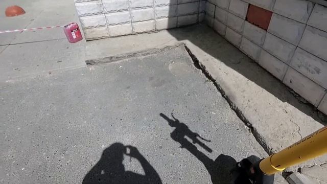 Стадион Калининец в Екатеринбурге. смотреть онлайн