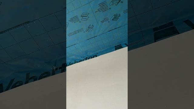Приемке квартиры ЖК Ритмы г. Тюмень смотреть онлайн