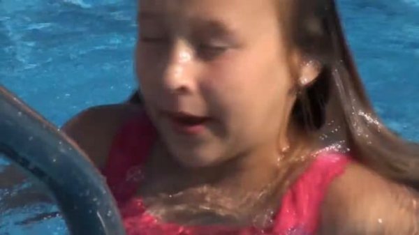 Residence Porto Ulisse - Best apartments in Calabria!