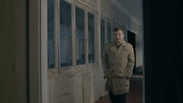 АННУЛИРОВАЛ СВОЕ ЗАВЕЩАНИЕ И ПОПЛАТИЛСЯ ЗА ЭТО ЖИЗНЬЮ | ВЕЩДОК