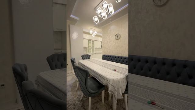 Продается 3-х комнатная квартира смотреть онлайн