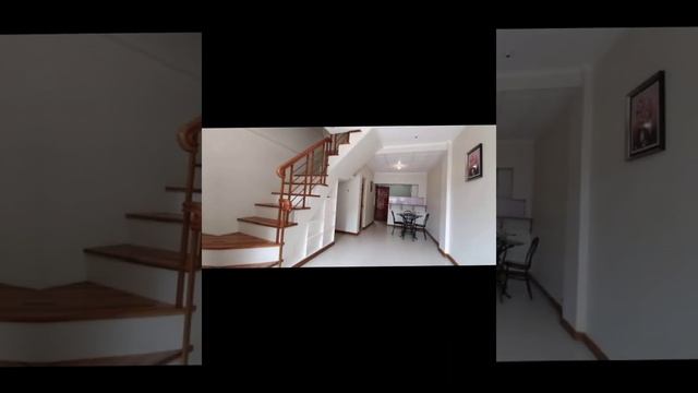 P4.5M House and lot in Baguio City! смотреть онлайн