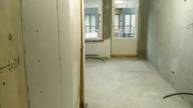 Швеция как собирают квартиры. смотреть онлайн