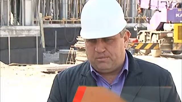 Сад на Раздольной смотреть онлайн