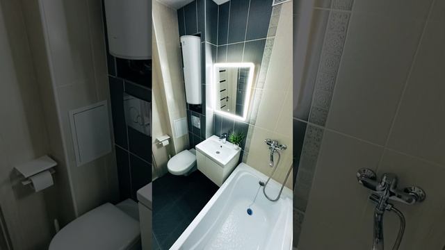 Белокуриха, ул Братьев Ждановых. смотреть онлайн