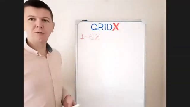 REIT ФОНДЫ.ЧТО ЭТО? смотреть онлайн