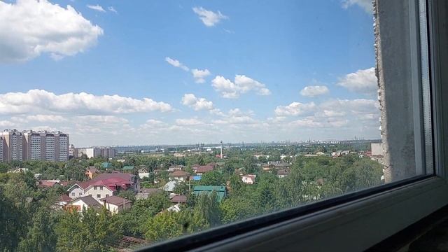"Обрезанное" табло! Лифт ЩЛЗ 2021 в 10-этажной панельке. Дачная 34 [П-3] смотреть онлайн