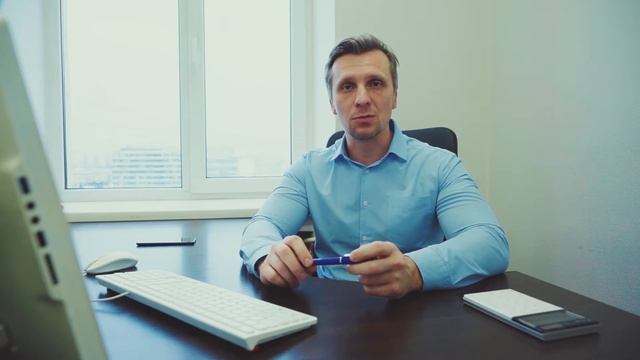 Короткий ролик для консалтинг компании по недвижимости смотреть онлайн