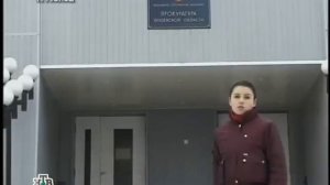 Цена любви с Юлианной Шаховой.Выпуск 096.Молотобоец (27.02.2005)