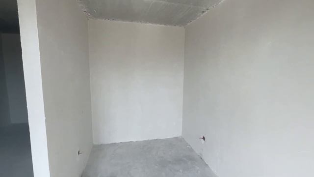 г. Тюмень, Александра Пушкина 14 смотреть онлайн