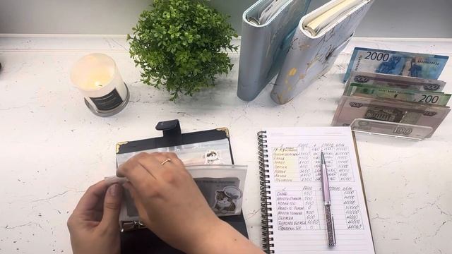 #28 Август. Осваиваю новые площадки смотреть онлайн