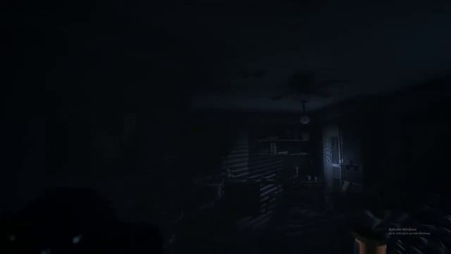 Visage 6 working on audio issues смотреть онлайн