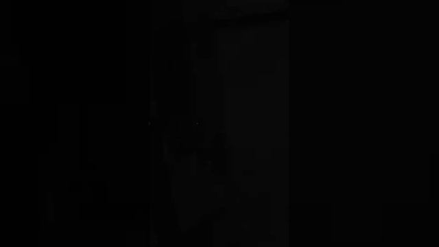 Layer's of Fear - Красавица моя ненаглядная, зубастая :D #LayersOfFear смотреть онлайн