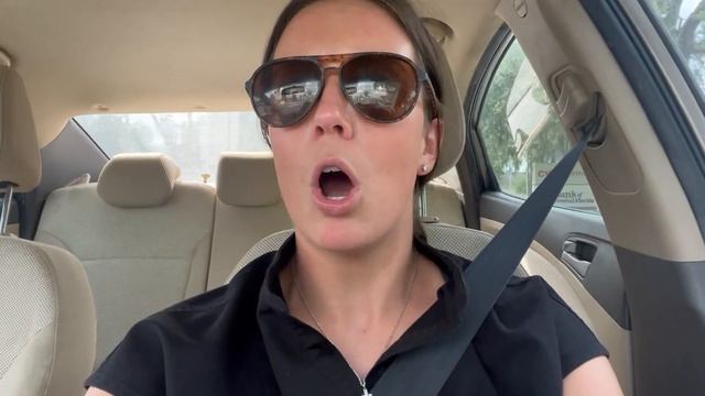 Day in my life as an outpatient therapist / New Apartment Tour / SLP Work Day!! смотреть онлайн