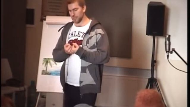 Евгений Проценко 10 декабря 2016 смотреть онлайн