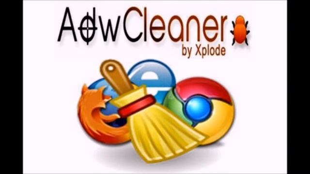 AdwCleaner 2015 MEGA [Download] [Descargar] смотреть онлайн