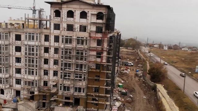 Ноябрь 2021 смотреть онлайн