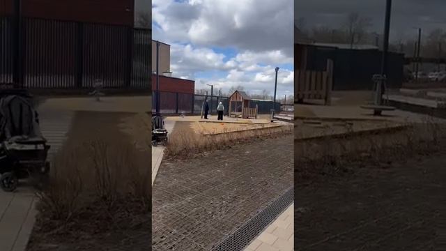 5 апреля 2024 г. смотреть онлайн