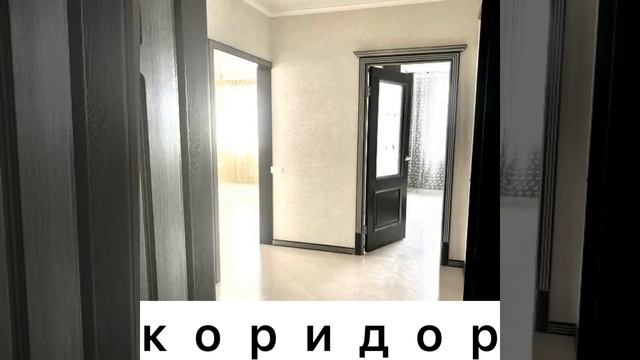 Цена квартиры в Ростове 3700т.р. в рынке. Купите двухкомнатную квартиру в Ростове на ул.Извилистой. смотреть онлайн
