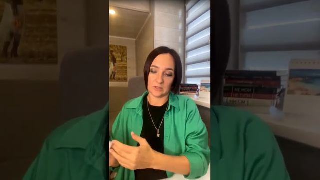 Литокомплекс - нефть 🖤компании SB смотреть онлайн