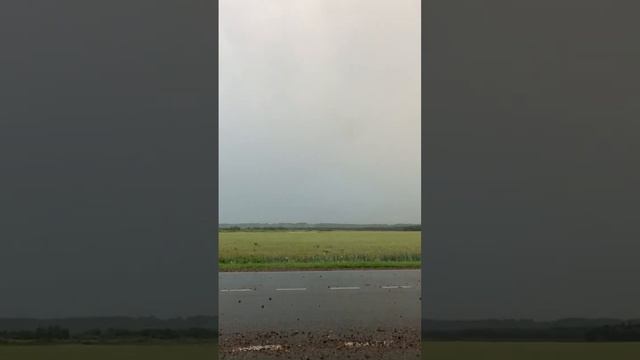 Молния Томск смотреть онлайн