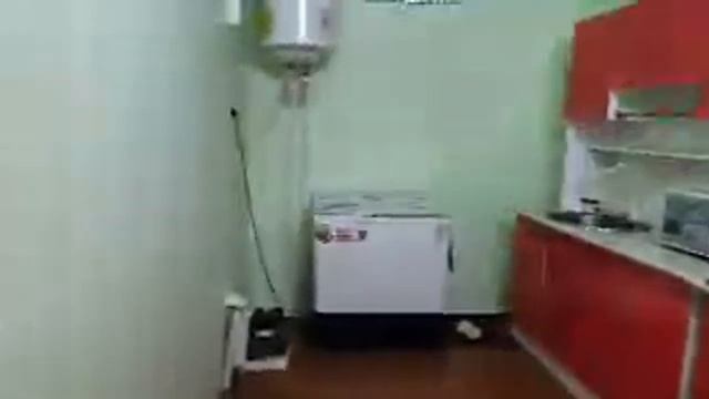 870 КВ/м Турар жой сотилади тел (99) 259 68 38. (99) 456 0019.HOLIS efirda! смотреть онлайн