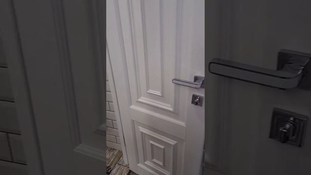 Ленина 33б Каспийск