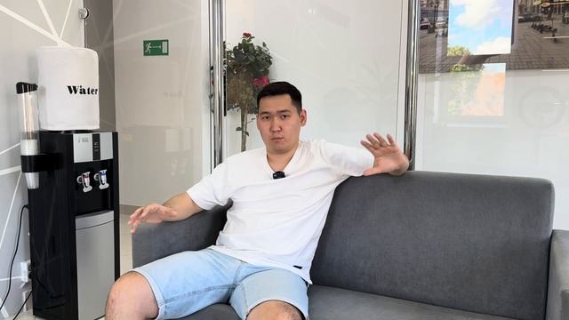 ПОШАГОВЫЙ ПЛАН - Как открыть магазин техники Apple?