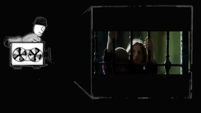Septimarte - Diario de una Ninfómana смотреть онлайн