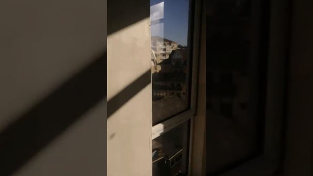 4500000 руб. Адлер ул.Чкалова Курортный городок 35 м2 угловая