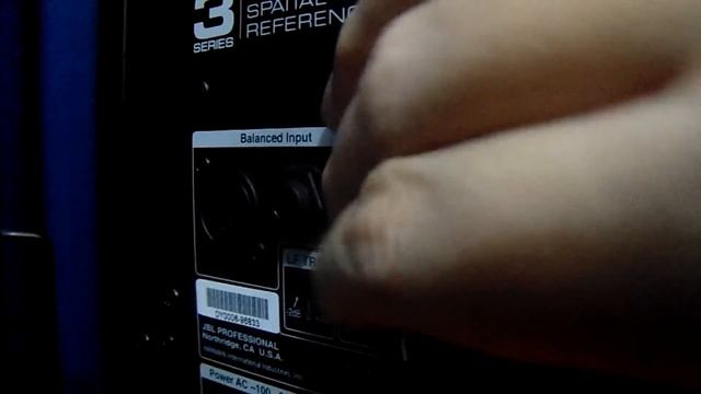 Como Ligar uma Guitarra no PC Computador usando a Placa de Som ou Interface de Audio (Amplitube) смотреть онлайн