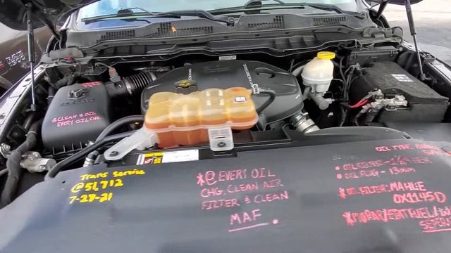 2017 RAM Laramie 3.0 Eco diesel 51K mi Schrier Automotive Omaha NE 402.733.1191 смотреть онлайн