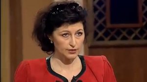 КРИМІНАЛЬНІ СПРАВИ. #55