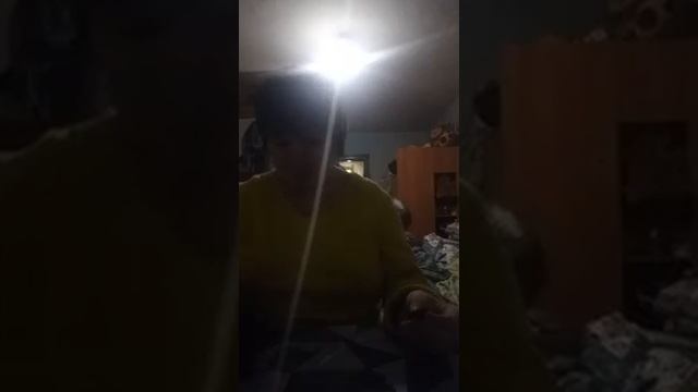 27-10-2024 смотреть онлайн