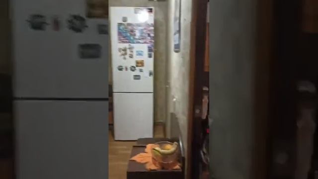 Продается квартира в общежитии смотреть онлайн