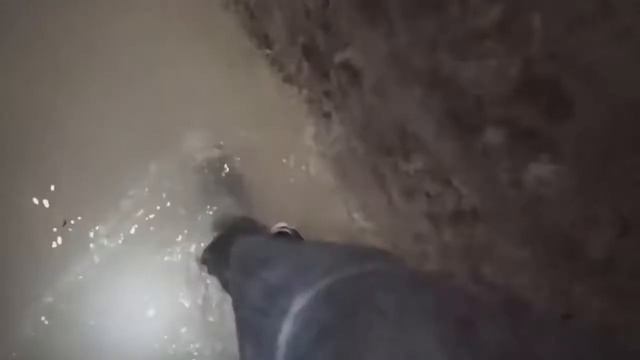 333.333.333 смотреть онлайн