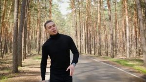 Вдыхая друг друга