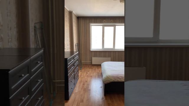 3 к. (Нов) в Созвездие, г. Кемерово, ул. Космическая, д. 22, , пд.2, эт. 5/9, 74.6 м² смотреть онлайн